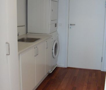 Dejlig lejlighed på Islands Brygge - Photo 4