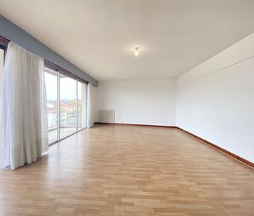 Appartement Mont De Marsan 4 pièces 120 m2, - Photo 4