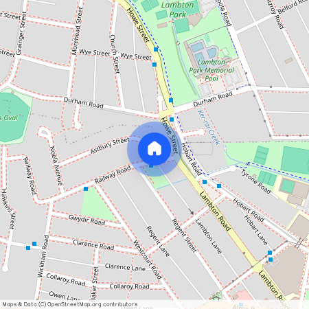 2 Astbury Street, New Lambton, NSW 2305