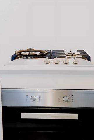 1 Bedroom (EQT4401/EQ Tower L44) - Photo 4