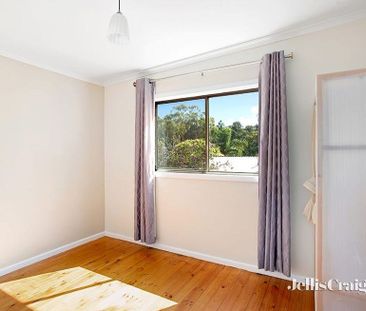 17A Orr Lane, Montmorency - Photo 5
