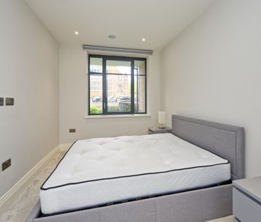 £461.54 per week (£2,000.00 per month) - Photo 4