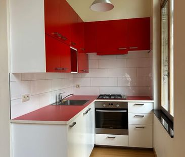 Studio te huur - Photo 1