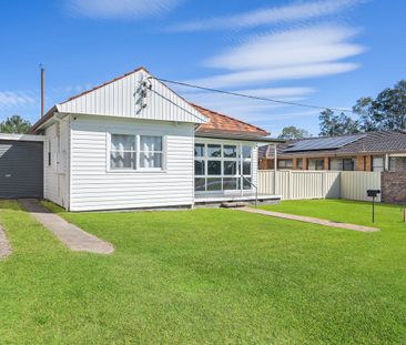 Modern Light Filled Cottage - Photo 4