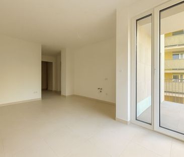 ERSTBEZUG in modernen NEUBAU mit FREIFLÄCHEN! - Top 4 - Foto 2