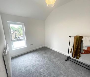 9 Brown Street, Belfast, BT13 2GN - Photo 3