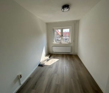 Te huur: Huis Guljéstraat in Helmond - Foto 5