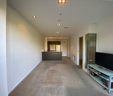 Property ManagementA208/130 Anzac Street, Takapuna - Apartment for ... - Photo 6