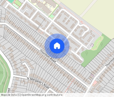 Wellbrook Way, Girton, Cambridge, CB3 - Photo 1