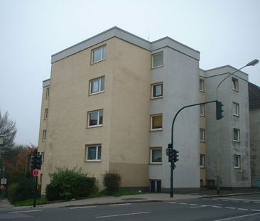 ** Zentral Wohnen ~ Zu Fuß zum Uni-Klinikum ** - Foto 2