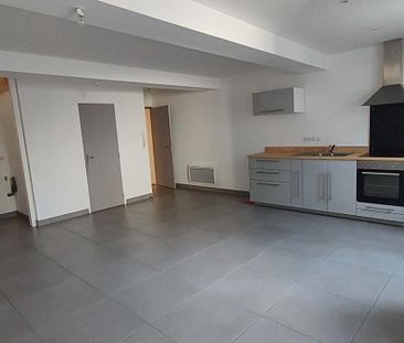 Location Appartement 2 pièces 47m² REALMONT 81120 - Photo 1