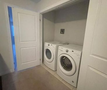 For Lease - 2051 Dale Road, Innisfil, Ontario - Photo 2