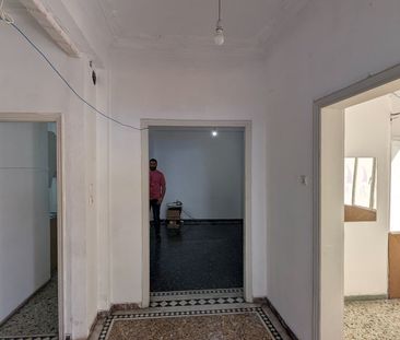Διαμέρισμα για ενοικίαση Βοτανικός (Γκάζι - Μεταξουργείο - Βοτανικός) - Photo 3