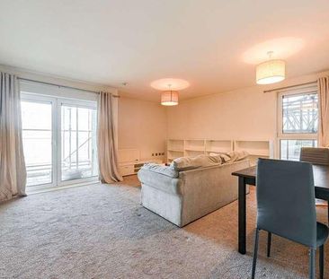 Erebus Drive, Woolwich, SE28 - Photo 1