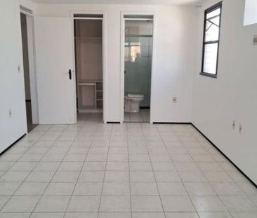 Apartamento Com 3 Dormitórios Para Alugar, 131 m² por R$5.400,00/mê... - Foto 2