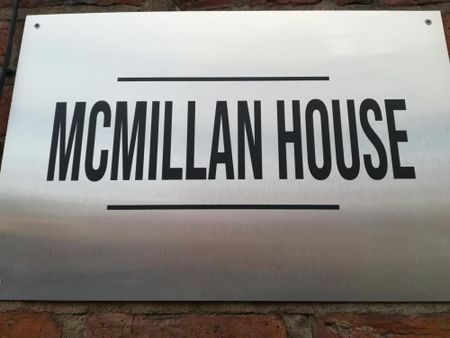 McMillan House, East Mount Road, York - Photo 5