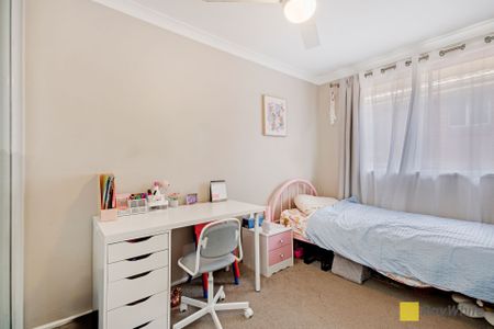 Metella Road Catchment - Modern and Well Appointed - Photo 2