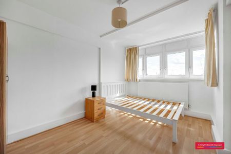 Pearscroft Road, London SW6 - Photo 3