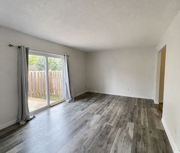 For Lease - 470 Second Street Unit# 8, London East, Ontario - Photo 6