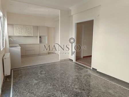 Διαμέρισμα για ενοικίαση Κολωνός (Κολωνός - Κολοκυνθούς) - Photo 3