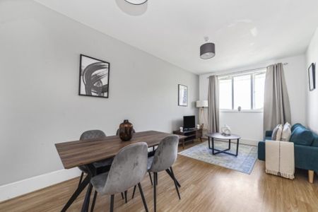 Celandine Drive, London, E8 - Photo 2