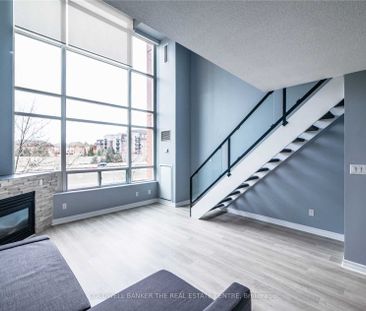 Mystic Pointe Lofts , #224 - Photo 5