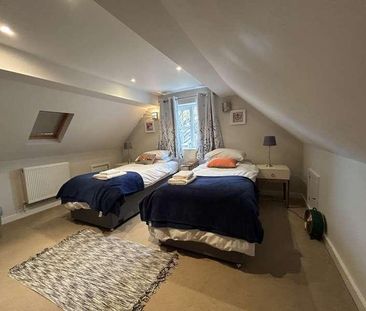 Upper Green, Hungerford, RG17 - Photo 3