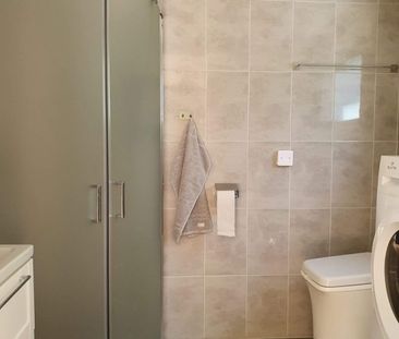 Enbuskevägen - Photo 6