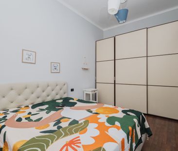 Bilocale in Via Privata Filippo Abbiati, Milano - Photo 4