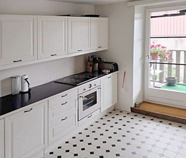 Grand'Rue 12 - Essertines-sur-Yverdon - Foto 3