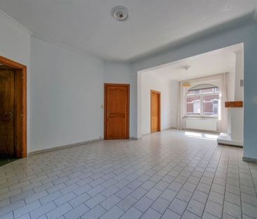 Maison 2 chambres avec jardin - Photo 2