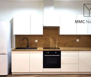 3 Maja, Zabrze, Zabrze, - Photo 3