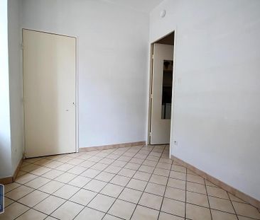 Location Appartement 1 pièce 13m² DIJON 21000 - Photo 6