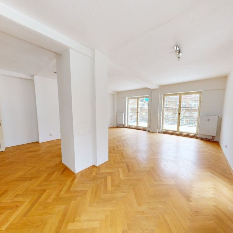 Pronájem bytu 1+kk • 114 m² bez realitkyStaroměstské náměstí, Praha - Staré Město - Photo 1