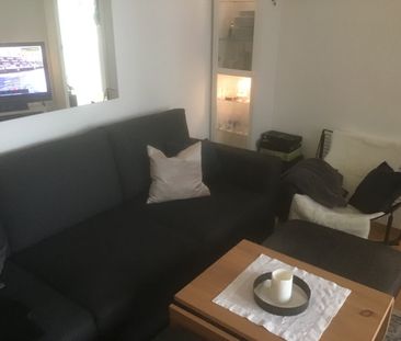 Norra Skeppspromenaden, Göteborg - Photo 2