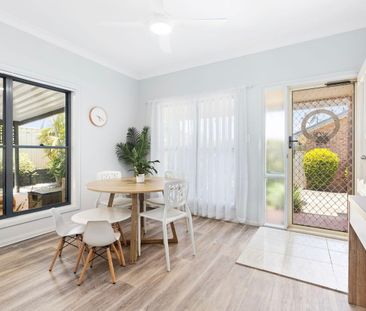 HIDDEN OASIS IN PRIME LOCATION - Photo 2