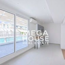 Studio/Γκαρσονιέρα για ενοικίαση - Νέος Κόσμος, - Photo 1