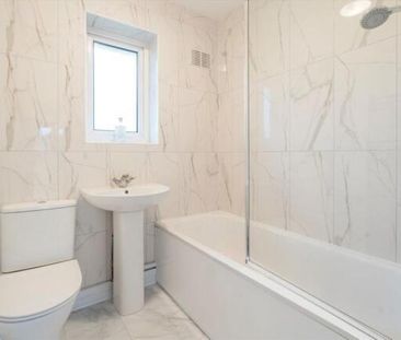 2 bedroom house to rent - Photo 5