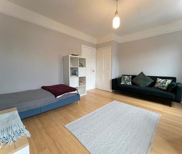 3 bedroom house to rent - Photo 5