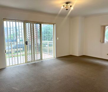 Unit 2/18-20 Empress Street, Hurstville. - Photo 3