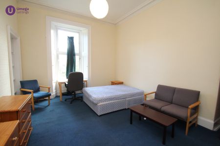 South Clerk Street - Photo 4