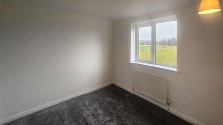 2 bedroom cottage to rent - Photo 4