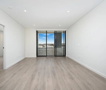 “Luxury Apartment Living” - Photo 1