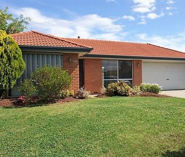 10 Coventry Court - Photo 1