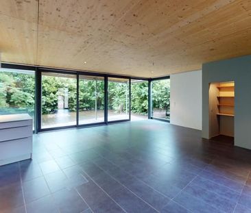 Charmante 1.5-Zimmer-Wohnung mit Balkon in Aarau – ab sofort verfüg... - Photo 2