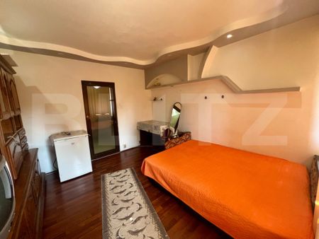 Camera de camin, 23 mp, zona Sarari - Fotografie 2