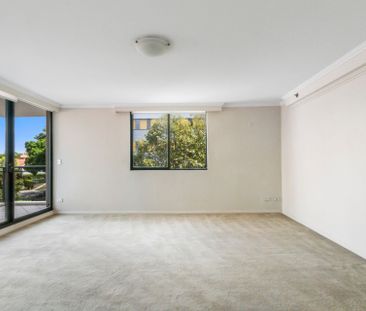 Resort Style Living in Ultra Convenient Location - Photo 4