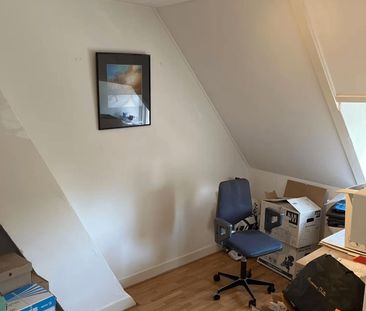 Appartement te huur: Duizendschoonstraat 35-C 3051 SC Rotterdam - Photo 5