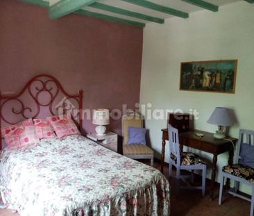 Casale Strada Bagnaia Pilonico Materno 5, Castel del Piano - Pila, ... - Photo 5