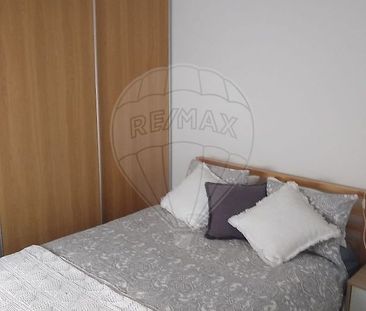 Moradia T2 em Porto - Photo 2